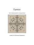 (image for) Espresso